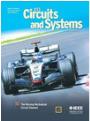 IEEE Circuits and Systems Magazine《IEEE电路与系统杂志》