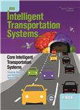 IEEE Intelligent Transportation Systems Magazine《IEEE智能交通系统杂志》