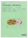 IEEE SENSORS JOURNAL《IEEE传感器杂志》