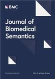 Journal of Biomedical Semantics《生物医学语义学杂志》
