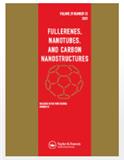 Fullerenes, Nanotubes and Carbon Nanostructures（或：FULLERENES NANOTUBES AND CARBON NANOSTRUCTURES）《富勒烯、纳米管与碳纳米结构》