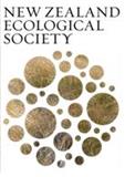 New Zealand Journal of Ecology《新西兰生态学杂志》