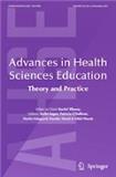 Advances in Health Sciences Education《保健科学教育进展》