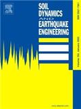SOIL DYNAMICS AND EARTHQUAKE ENGINEERING《土壤动力学与地震工程》