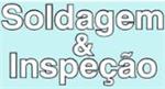 Soldagem & Inspeção（或：SOLDAGEM & INSPECAO）《焊接与检验》