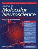 JOURNAL OF MOLECULAR NEUROSCIENCE《分子神经科学杂志》