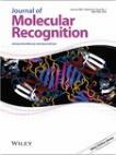 Journal of Molecular Recognition《分子识别期刊》
