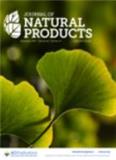 JOURNAL OF NATURAL PRODUCTS《天然产物杂志》