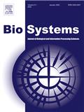 BIOSYSTEMS《生物系统》