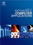 Journal of Network and Computer Applications《网络与计算机应用》
