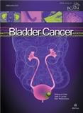 BLADDER CANCER《膀胱癌》