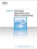 JOURNAL OF OFFSHORE MECHANICS AND ARCTIC ENGINEERING-TRANSACTIONS OF THE ASME《海上机械与极地工程期刊-美国机械工程师学会会刊》