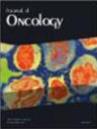 Journal of Oncology《肿瘤学杂志》（停刊）