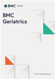 BMC GERIATRICS《BMC老年医学》