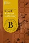 JOURNAL OF THE ROYAL STATISTICAL SOCIETY SERIES B-STATISTICAL METHODOLOGY《英国皇家统计学会杂志B辑——统计方法》