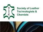JOURNAL OF THE SOCIETY OF LEATHER TECHNOLOGISTS AND CHEMISTS《皮革工艺师和化学家学会杂志》