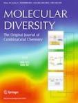 MOLECULAR DIVERSITY《分子多样性》