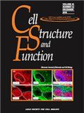 Cell Structure and Function《细胞结构和功能》