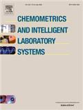 Chemometrics and Intelligent Laboratory Systems《化学计量学与智能实验系统》