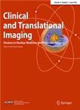 Clinical and Translational Imaging《临床与转化影像》