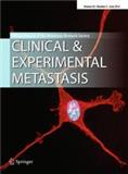 Clinical & Experimental Metastasis《临床与实验转移》