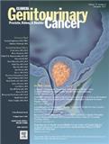 Clinical Genitourinary Cancer《临床泌尿生殖系统肿瘤》