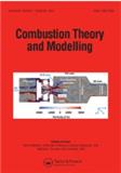 Combustion Theory and Modelling《燃烧理论与模型》