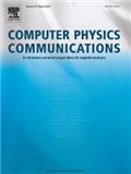 Computer Physics Communications《计算机物理通讯》