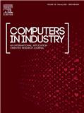 Computers in Industry《工业计算机》