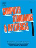 COMPUTER SUPPORTED COOPERATIVE WORK-THE JOURNAL OF COLLABORATIVE COMPUTING AND WORK PRACTICES《计算机支持协同工作：协作计算与工作实践杂志》