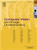 Computer Vision and Image Understanding《计算机视觉与图像理解》