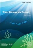 水生生物与安全（英文）（Water Biology and Security）