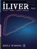 国际肝胆健康（英文）（iLiver）（2023年-2024年不收版面费）