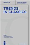 Trends in Classics《经典趋势》