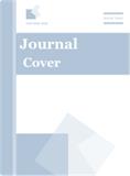 Journal of Environmental and Public Health《环境与公共卫生杂志》（停刊）