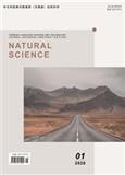 外文科技期刊数据库（文摘版）自然科学（电子刊）