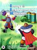 能源与环境材料（英文）（Energy & Environmental Materials）（不收版面费审稿费）