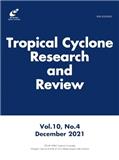 热带气旋研究与评论（英文版）（Tropical Cyclone Research and Review）（国际刊号）
