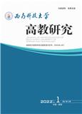 高教研究（内刊）