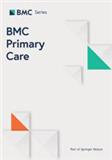 BMC Primary Care《BMC初级保健》（原：BMC FAMILY PRACTICE）