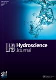 LHB: Hydroscience Journal《水资源：水科学杂志》（原：HOUILLE BLANCHE-REVUE INTERNATIONALE DE L EAU）