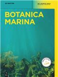 Botanica Marina《滨海植物学》