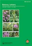 Botany Letters《植物学快报》