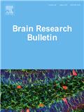 Brain Research Bulletin《脑研究通报》