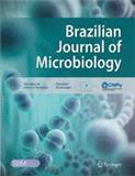 Brazilian Journal of Microbiology《巴西微生物学杂志》