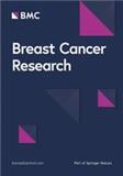 Breast Cancer Research《乳腺癌研究》
