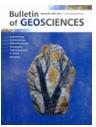 Bulletin of Geosciences《地球科学通报》