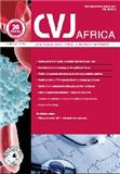Cardiovascular Journal of Africa《非洲心血管杂志》