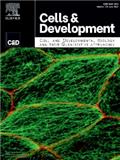 Cells & Development《细胞与发育》（原：Mechanisms of Development）