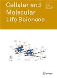 Cellular and Molecular Life Sciences《细胞与分子生命科学》